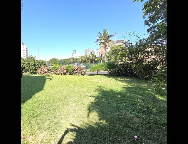 3 BEDROOM APARTMENT FOR SALE IN UMHLANGA CENTRAL